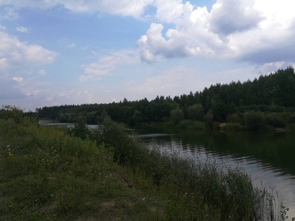 jezioro-trzcianskie-13