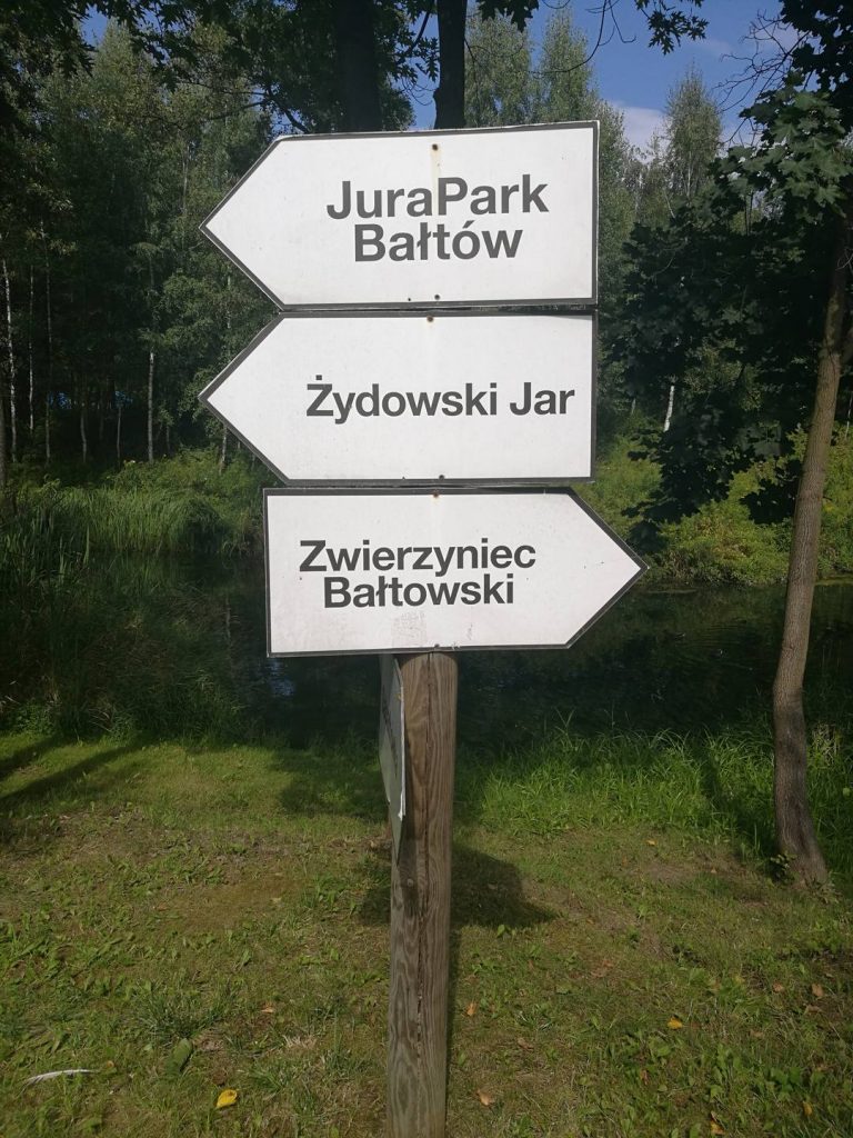 jurapark-baltow-21