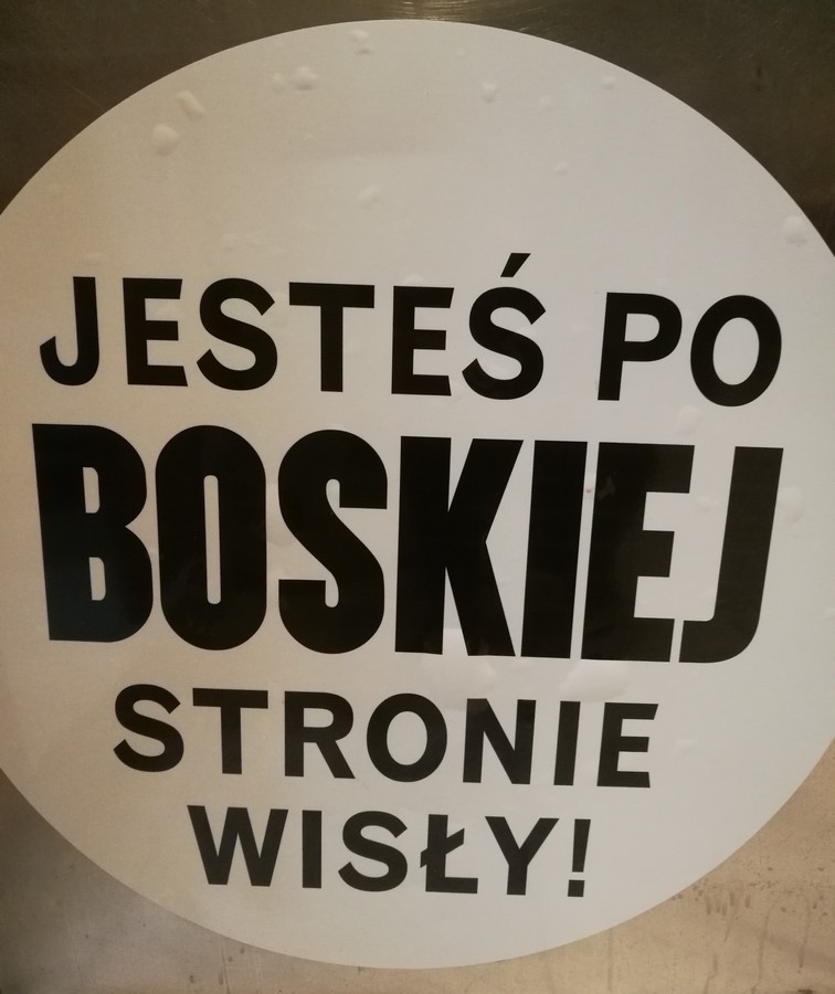 Bosko-TuThai-Warszawa-10