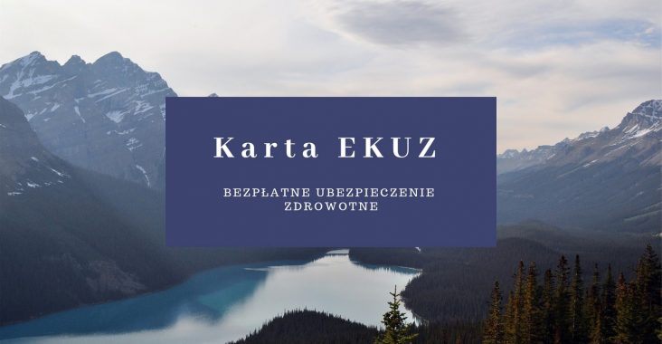 karta-ekuz-02