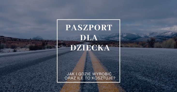 paszport-dla-dziecka-03