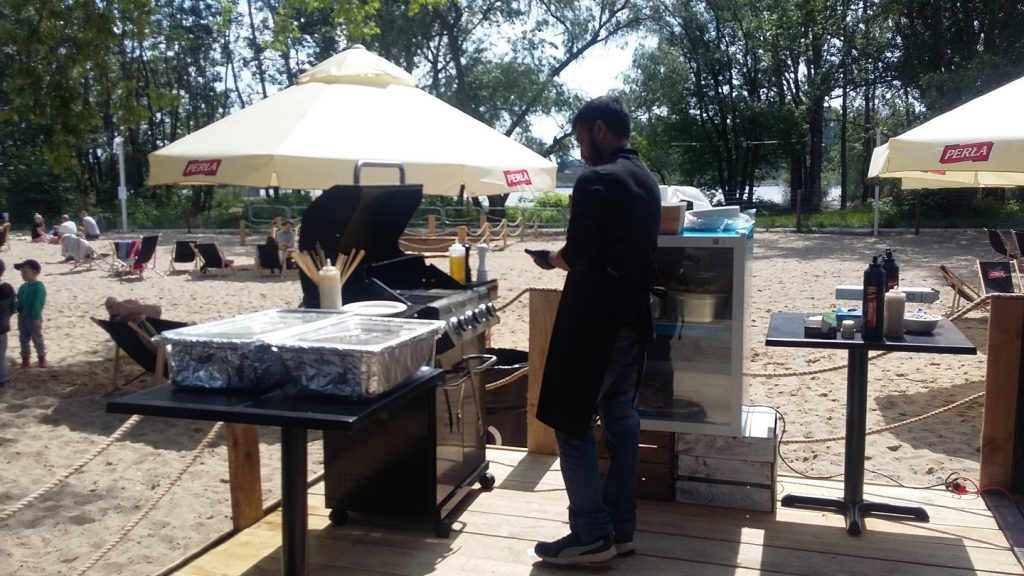 plażówka-saska-grill