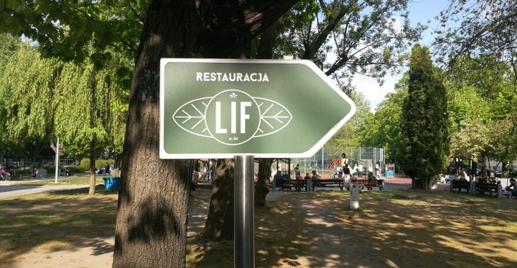 Restauracja-LIF-14