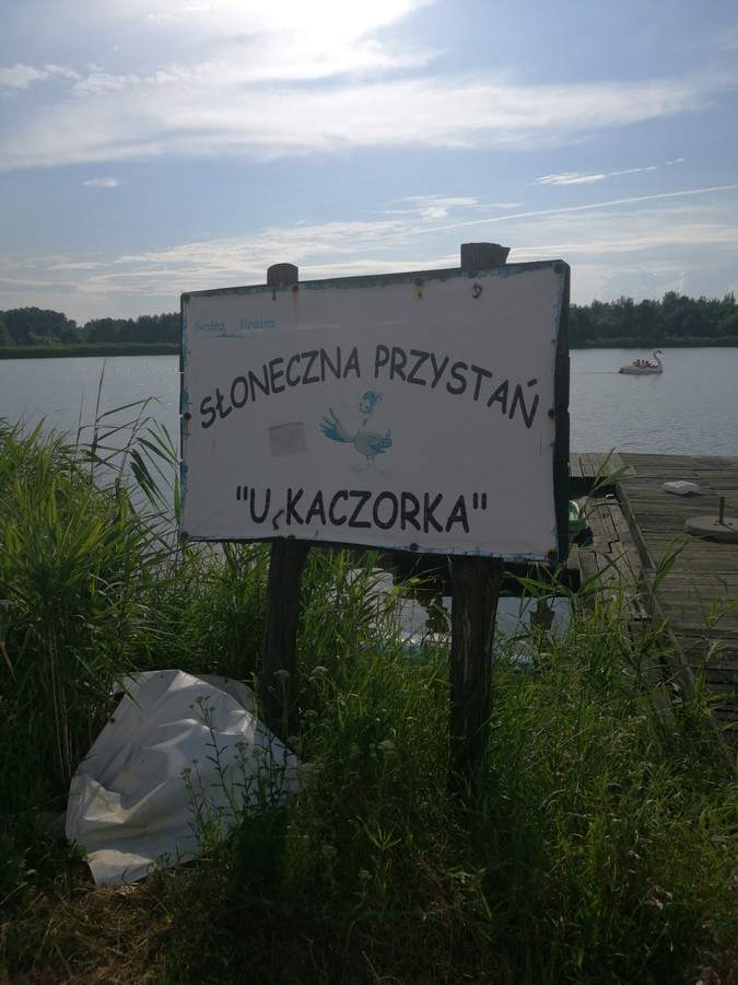 przystan-u-kaczorka-01