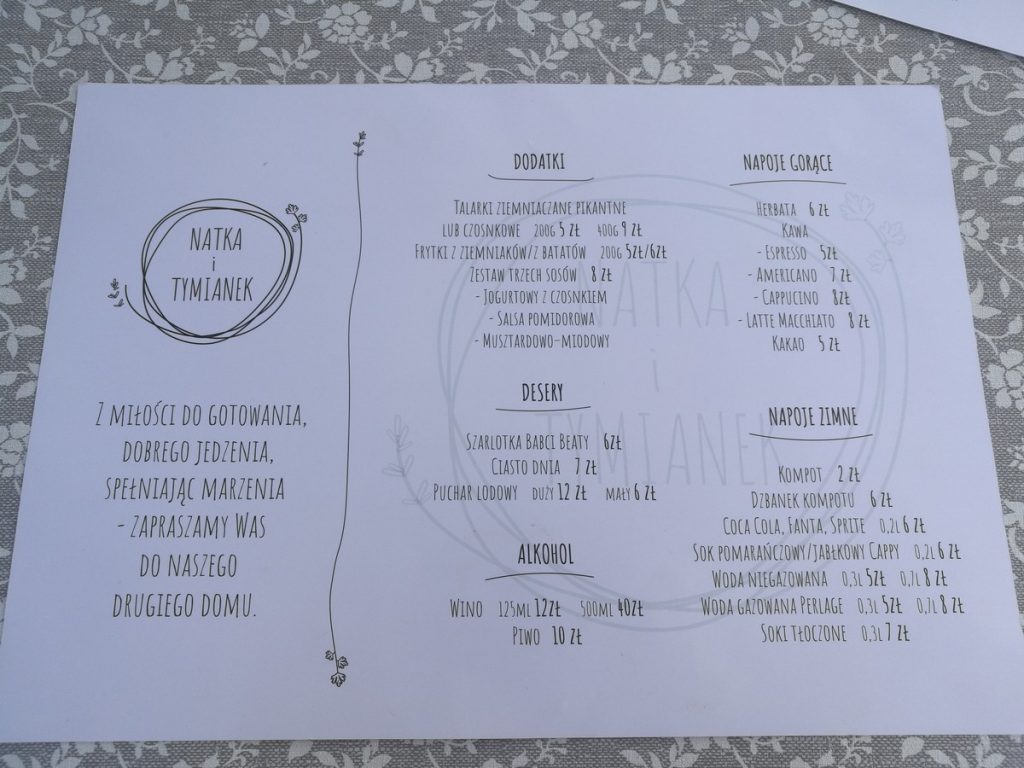 natka-i-tymianek-menu