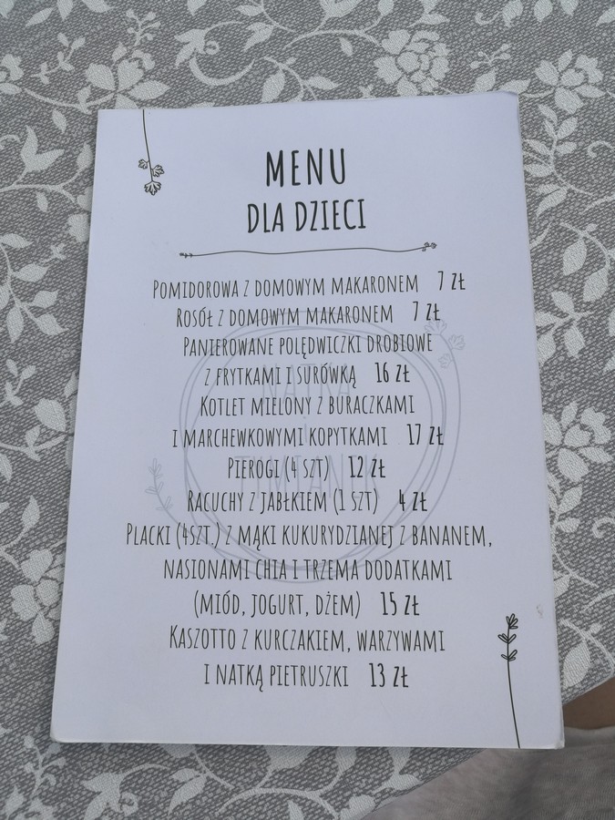 natka-i-tymianek-menu-dla-dzieci