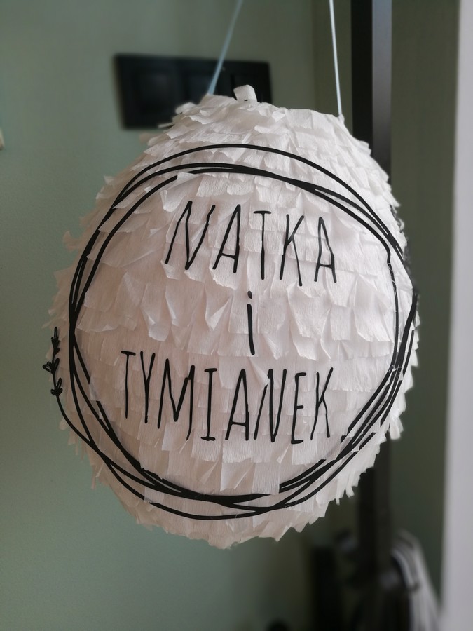 Restauracja-natka-i-tymianek