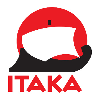 logo-ITAKA