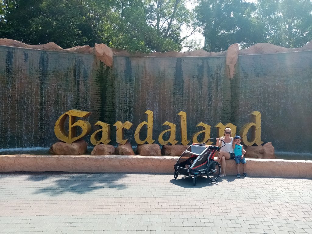 gardaland-01