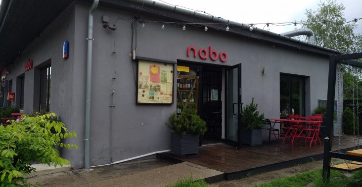 nabo-cafe-sadyba-01