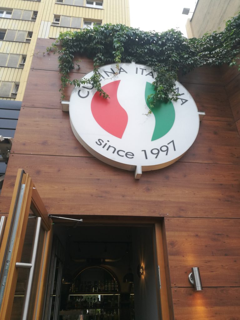 Trattoria-da-Antoni-1